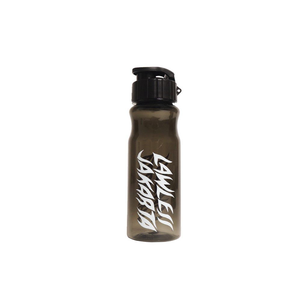 

Lawless - Reaper Tumbler