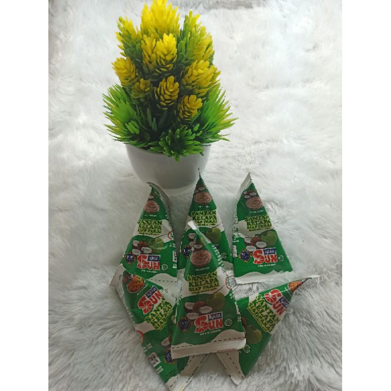 

Sunkara 65ml