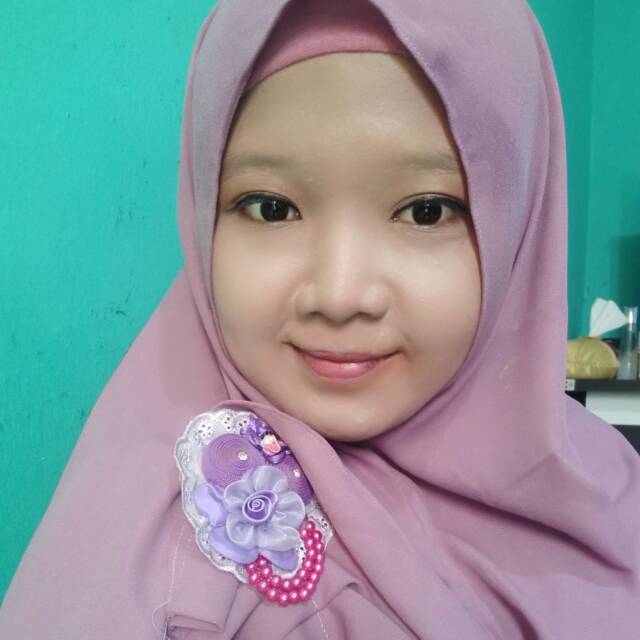 iissuciyanti27