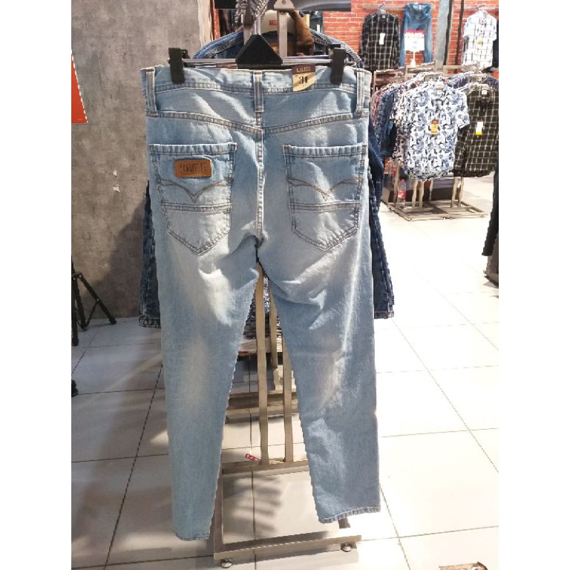 celana slimfit gabrielle