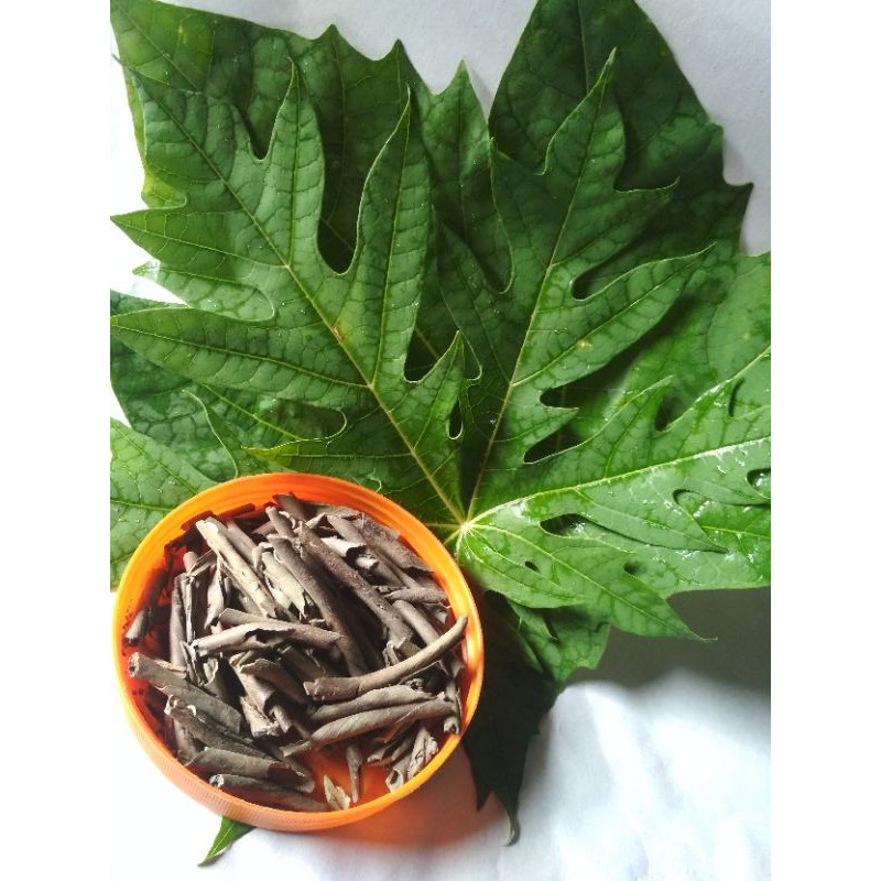

Ampo 155gram | Tanah Liat Panggang Penghilang Pahit daun Pepaya | Tanah lempung Bisa Dimakan