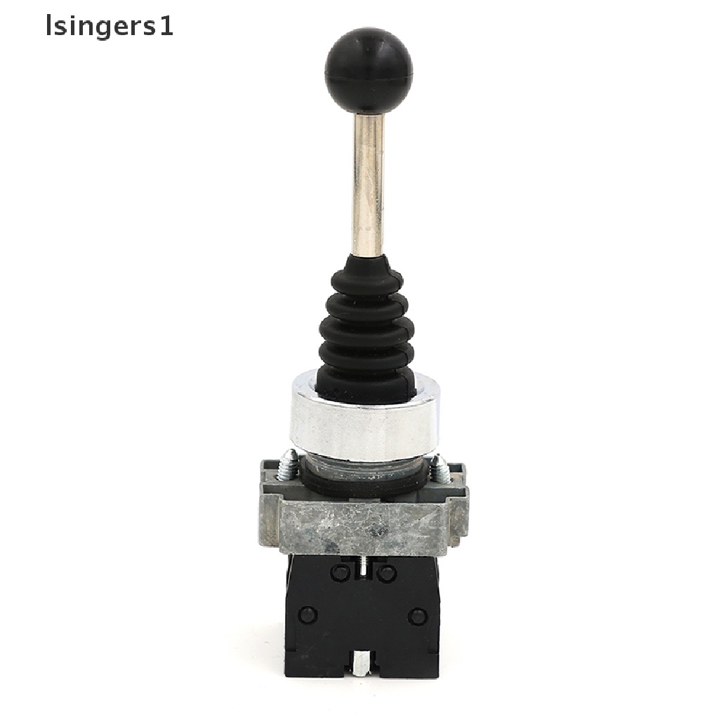 (lsingers1) Xd2pa12cr switch joystick 2 Arah Pengunci