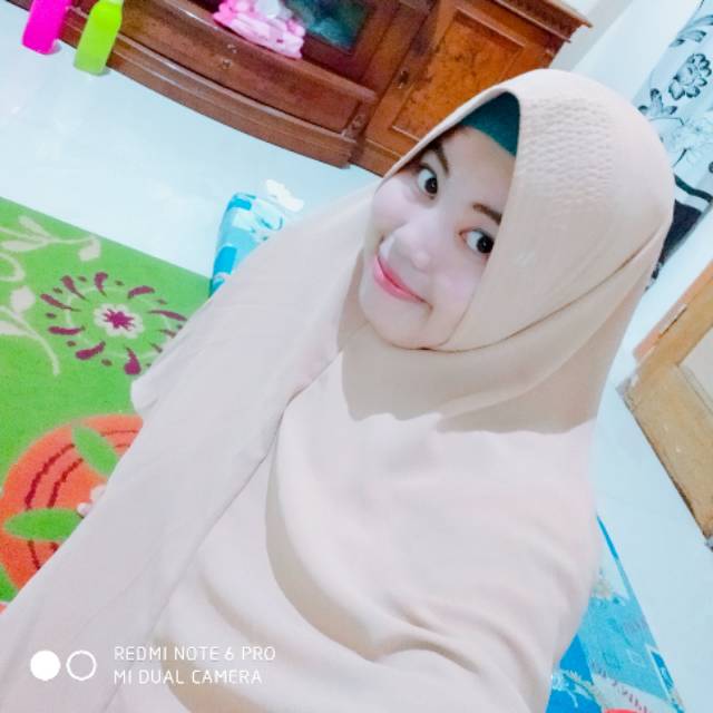 amelia_fitri88