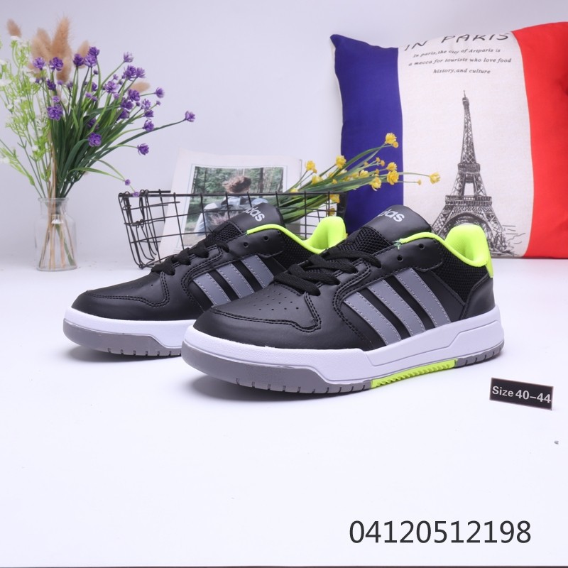 adidas neo korea