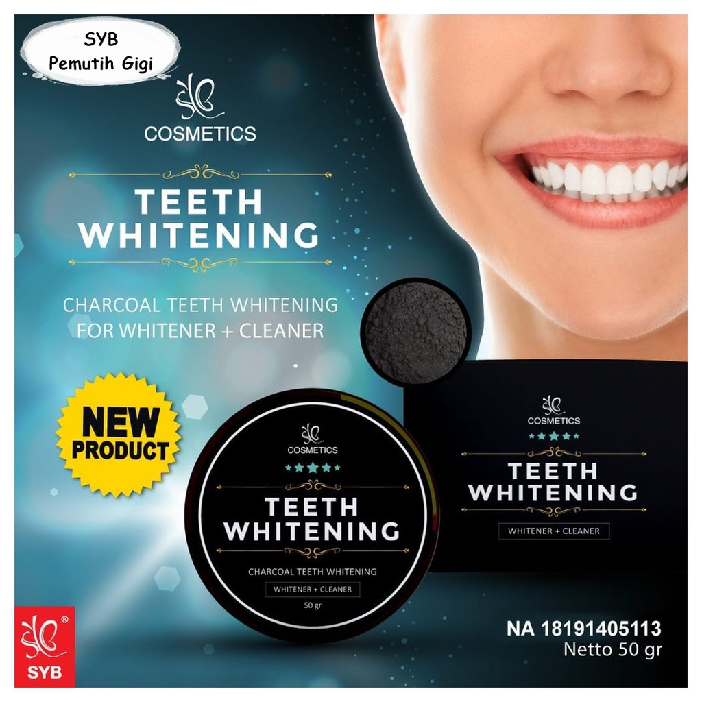 SYB HIP UP, HOT GEL,TEETH WHITENING,SUSAN BEAUTY, MISS MOTER ORIGINAL BPOM