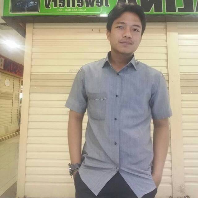 fahmiiryansyah