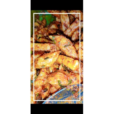 

BASRENGKU19 KHUSUS YANG BELI 2 15RB YA FIRST HAND YA DEAR