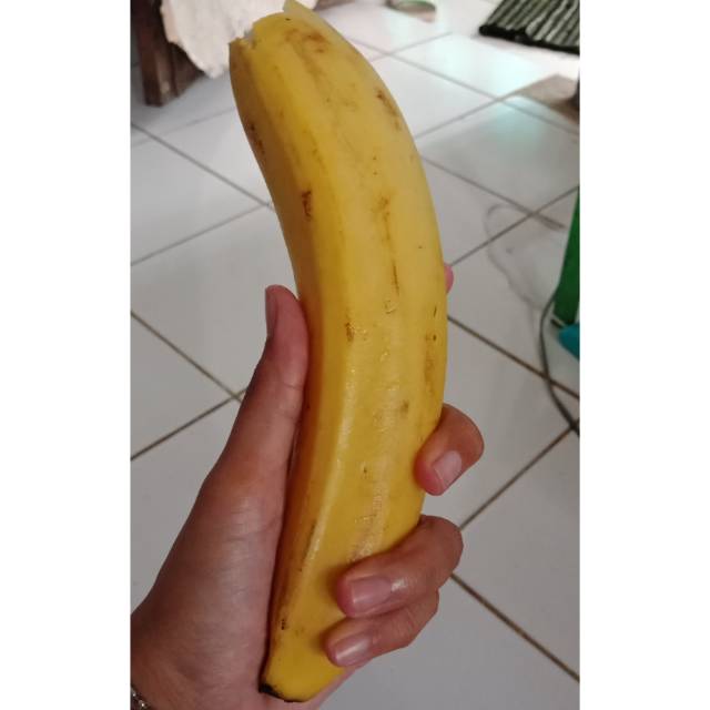

Super spesial