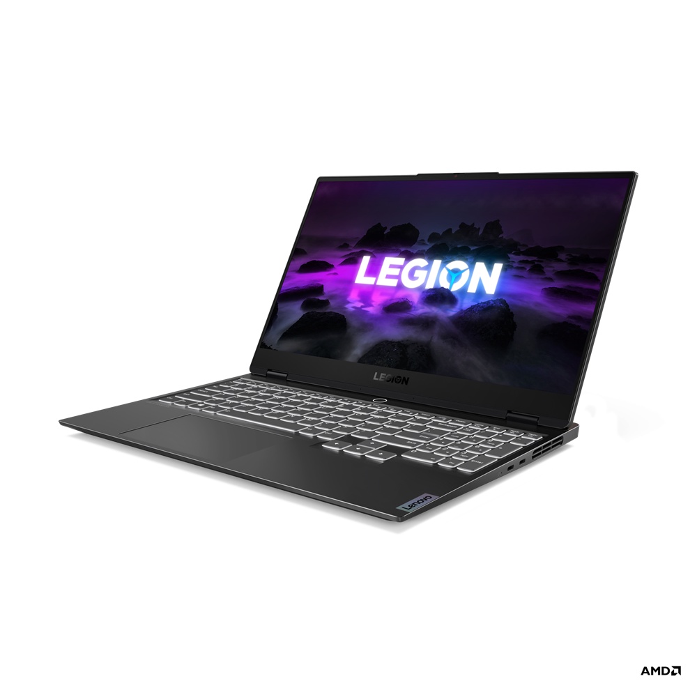 Laptop LEGION SLIM 7 3.2K RTX 4060 Intel 9 13900H