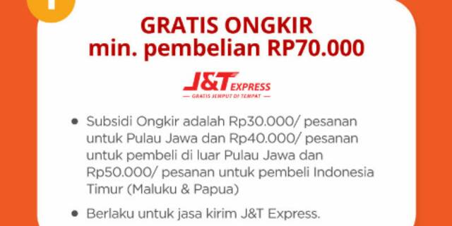 Toko Online celana cargo Shopee Indonesia Toko Online celana cargo Shopee Indonesia