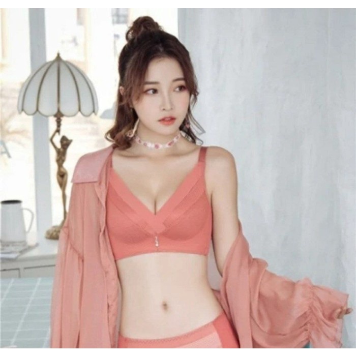Elove Bra