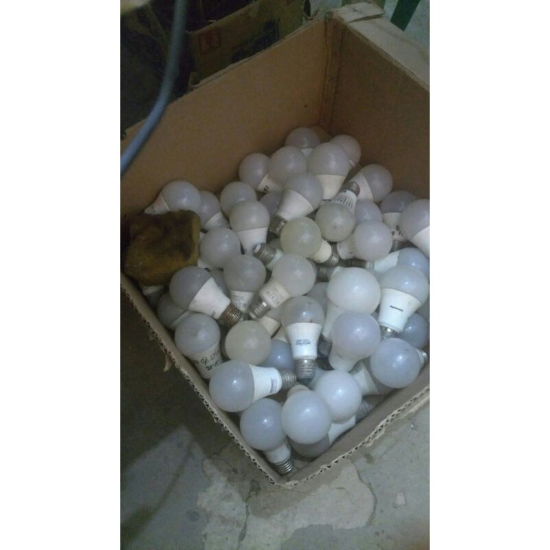 LED OFF(MATI/TINOTI/GAMBLING)