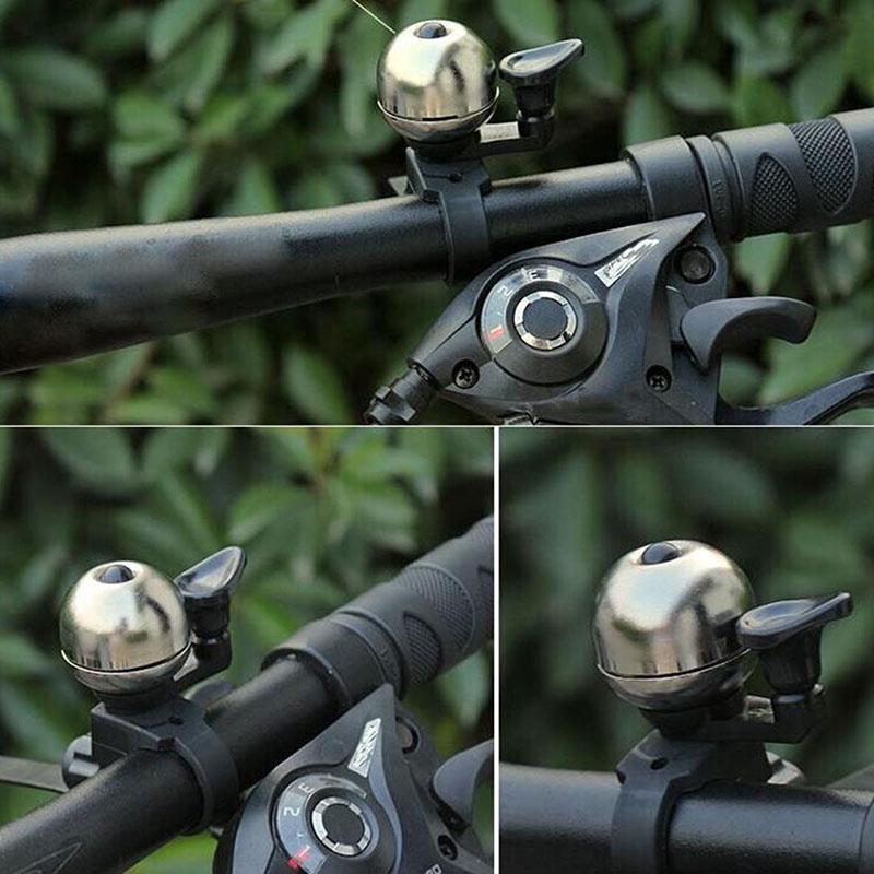 Stem Stang  Sepeda  Lipat Stem Ganda Adjustable Shopee 