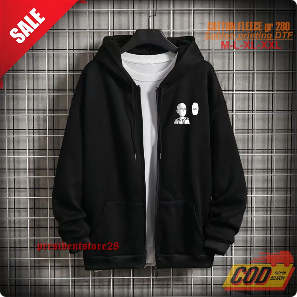 SWITER OKE / Hoodie Pria / Hoodie Wanita / Hoodie Oke / Hoodie Unisex / Jaket Hoodie Ok / Hoddie Pria Distro