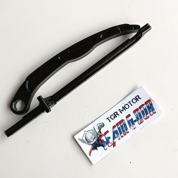 lidah karet tensioner tensoner set ori original yamaha vega zr jupiter z new robot 115 bekas