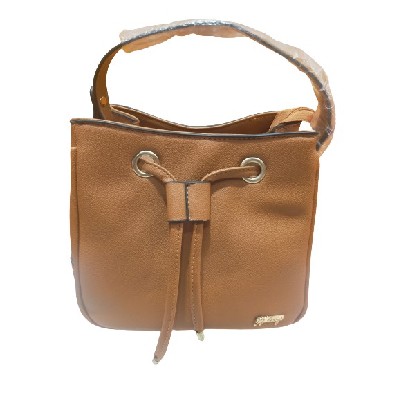 JJ BAGS/TAS WANITA/TAS KULIT/TAS CANTIK/TAS ORIGINAL