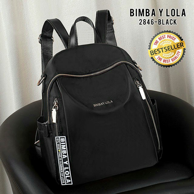 Ransel Bimba Y Lola 2846 ST