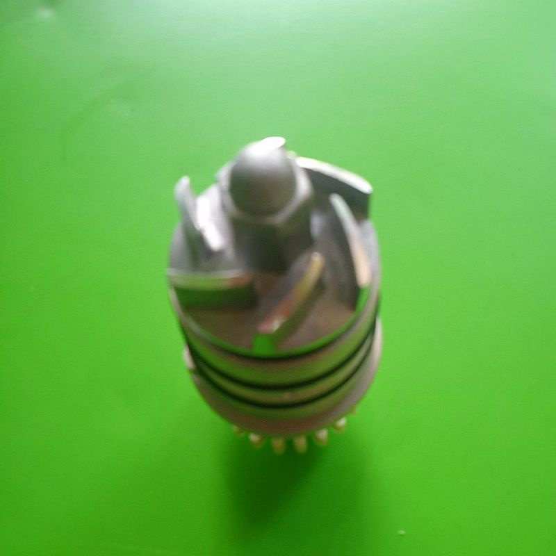 WATER PUMP KAISAR 150CC WATER PAM POMPA AIR KAISAR WATER PUMP KAISAR WATERPAM KAISAR  SET SPAREPART MOTOR
