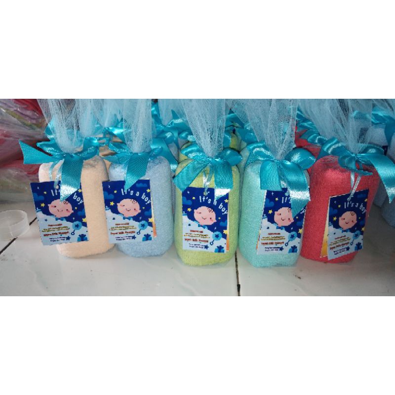 HAMPERS BABY | HAMPERS HANDUK | HAMPERS MURAH | HAMPER MANYEK | HAMPER ONE MONTH | SOUVENIR BABY-1