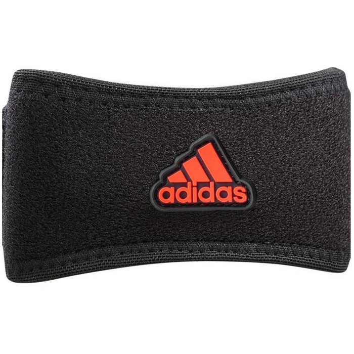 Patella Strap / Pelindung Lutut Adidas Wucht P3 #98