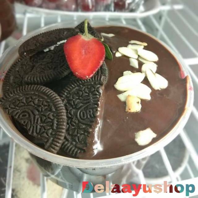 

CAKE LUMER // CAKE LUMER MURAH