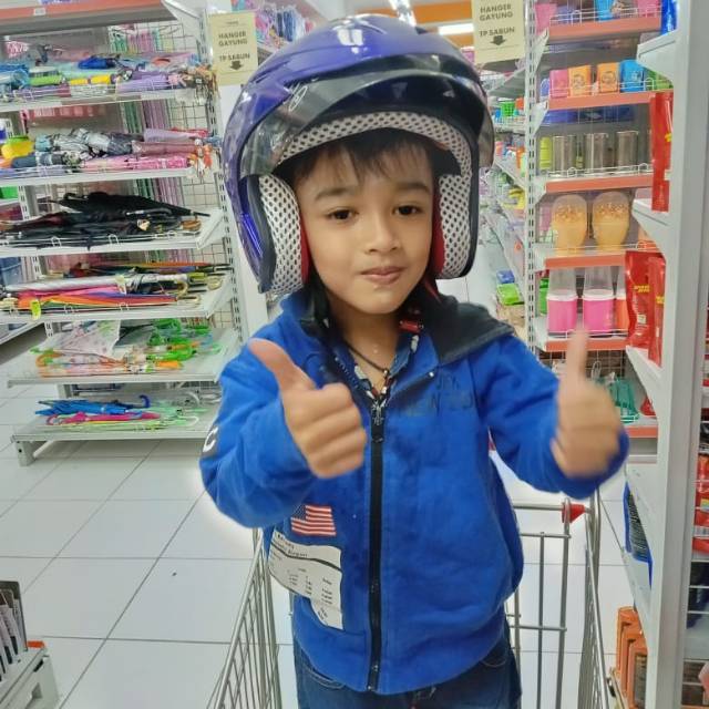 muhammadfaridderamnha