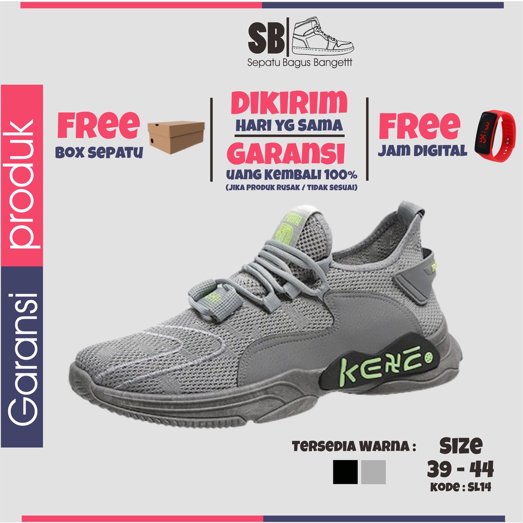 sepatu sneakers sepatu kets pria sepatu kets sepatu lari sepatu gym sepatu olahraga sepatu cowok sep