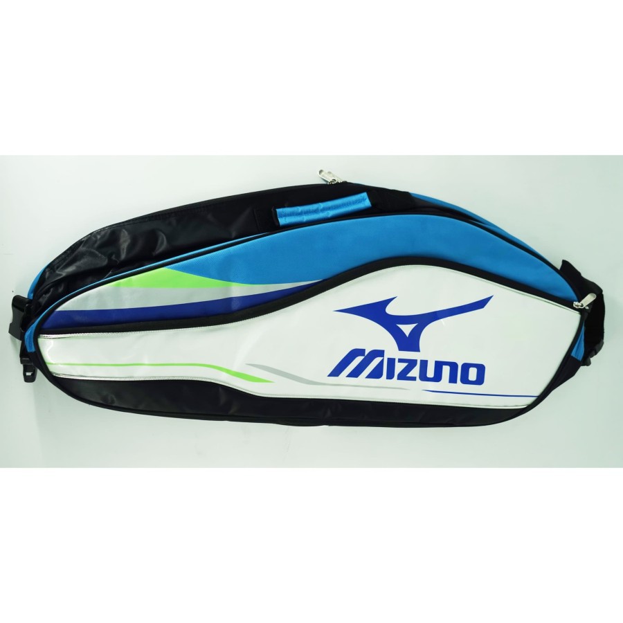 Mizuno Tas Badminton MZ CP2004 - Blue White