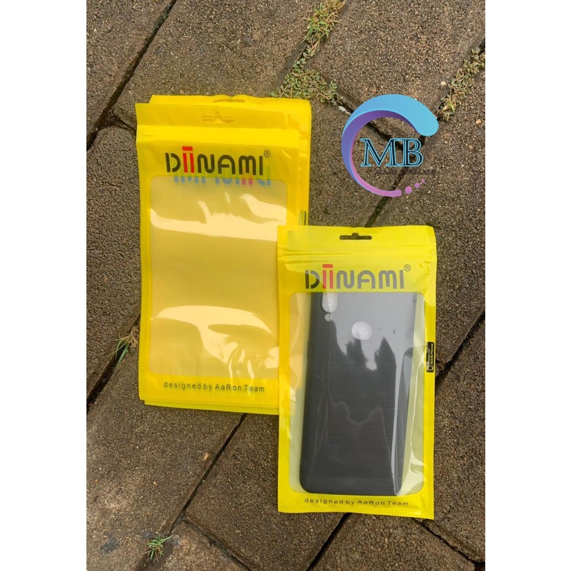 PLASTIC PLASTIK SLIP ZIPLOCK ZIP DOUBLE SEAL PACKING CASE SOFTCASE PACKING DIINAMI MB2199