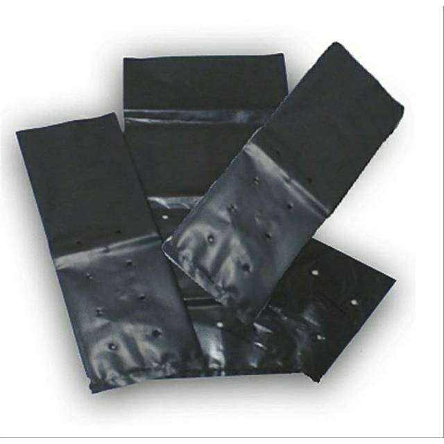 Polibag poli bag polybag poly bag polibeg poli Polibag poli bag polybag poly bag polibeg poli