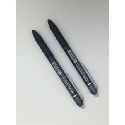 

TERBARU PULPEN PEN FRIXION JIAOMA JM-3288(PULPEN YANG DAPAT DIHAPUS) ERASABLE