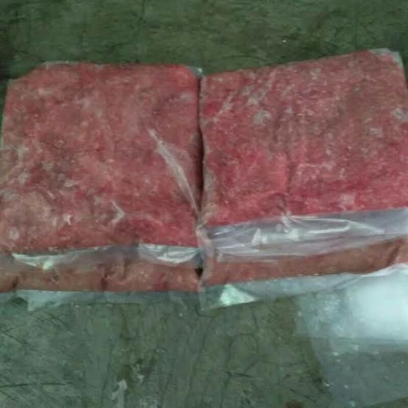 Umpan Galatama Lele Daging Biawak