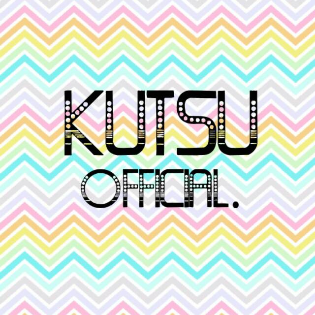 kutsuofficial
