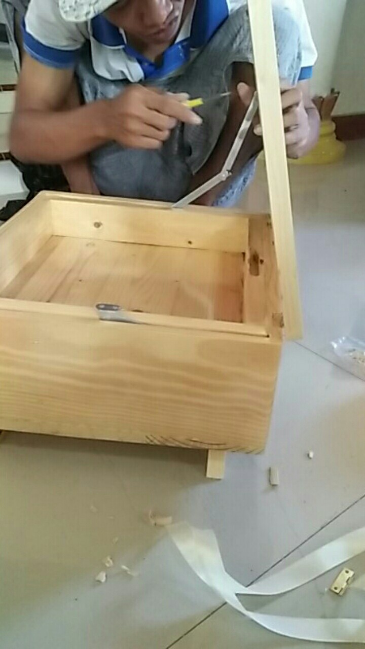 Engsel Sikutan | Engsel Salon | Engsel Becak | Engsel Wayang 10 25cm