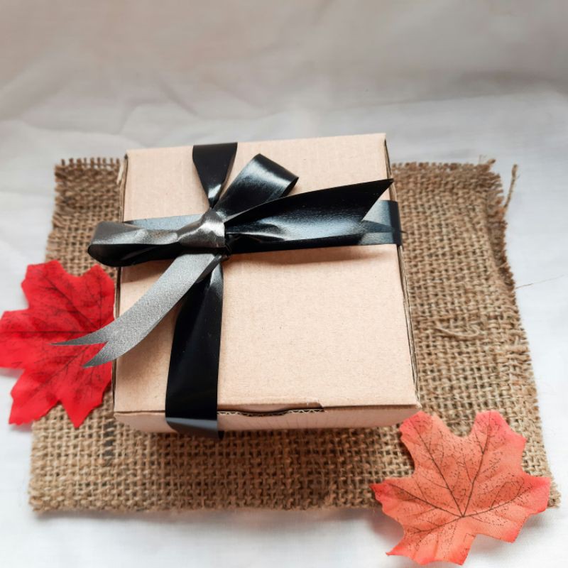 

Additional Ribbon / Pita Kado / Pita Hampers