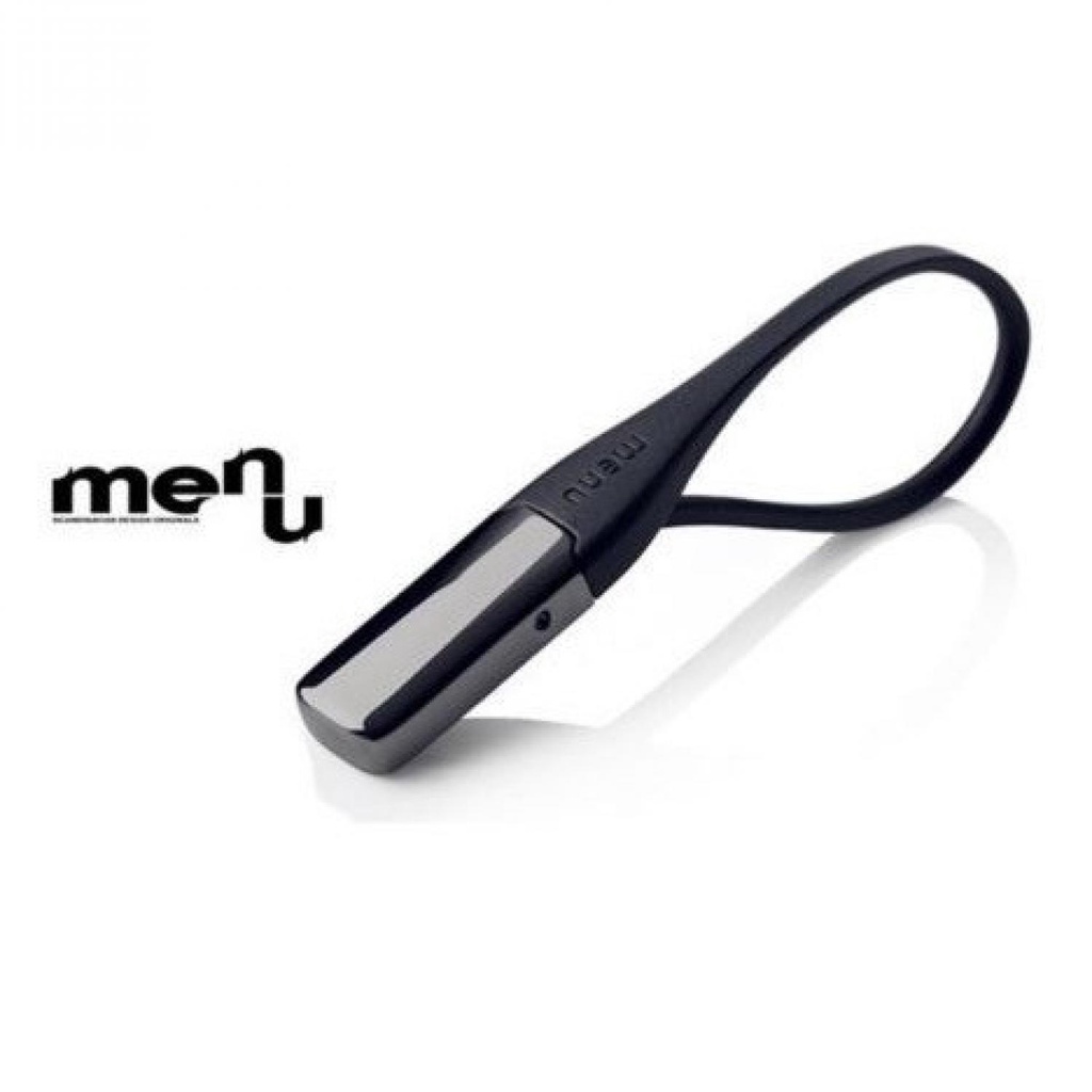 Gantungan Kunci Mobil Car Keychain - W202