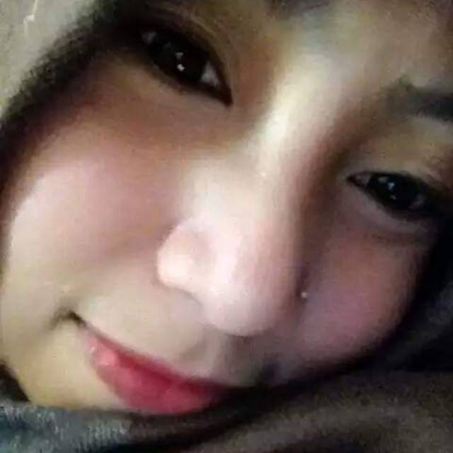 princessgeminibaelach