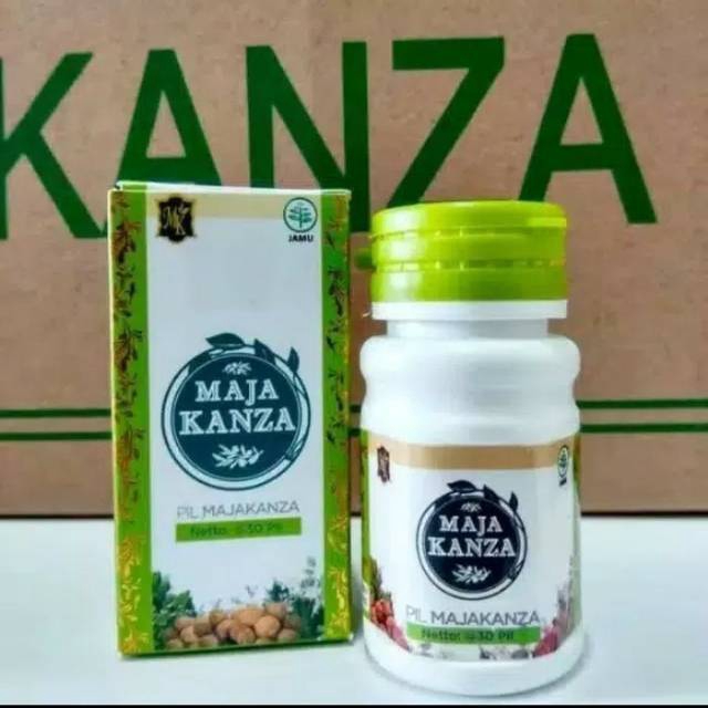 JHN01 ManjakaManjakani Kanza Asli Majakanza Aceh Originalni Kanza Asli Majakanza Aceh Original