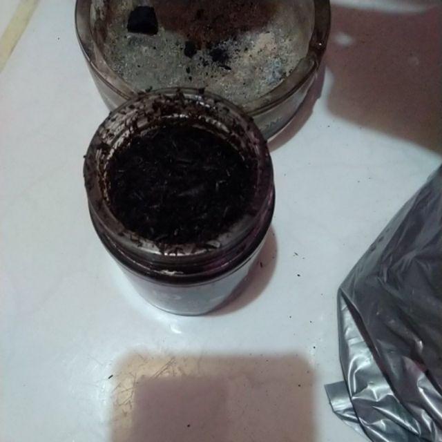 Buhur Al Hanjar Saudi - Bakhoor Al Khanjar 50gr - Bukhur - Dupa Arab - Original