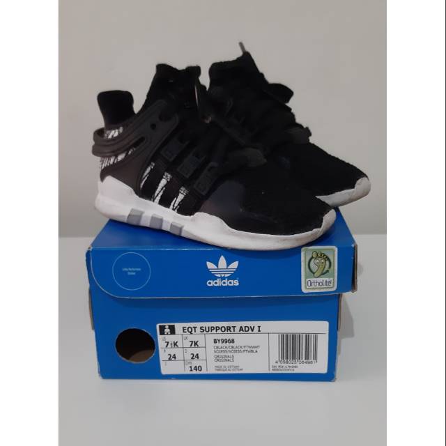 Sepatu Adidas EQT support ADV I ( ORI )