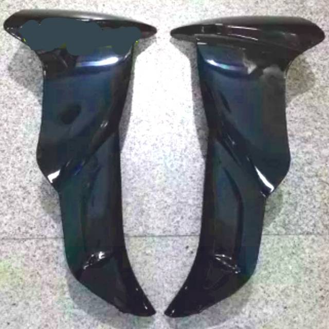 Sayap luar/tebeng luar Jupiter z/06