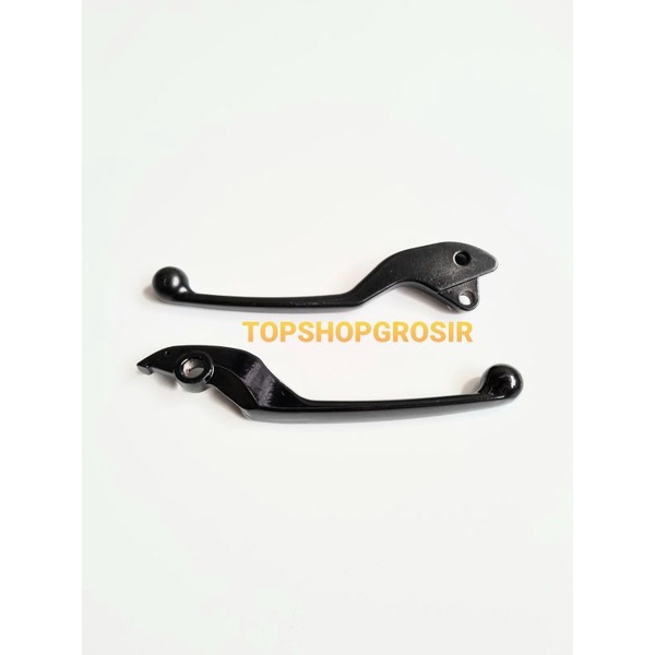 Handel Handle Rem Kiri Kanan Set Vario 125-150 New Esp/Beat Street/New Scoopy F1 (2018-2020)