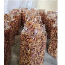 

bawang