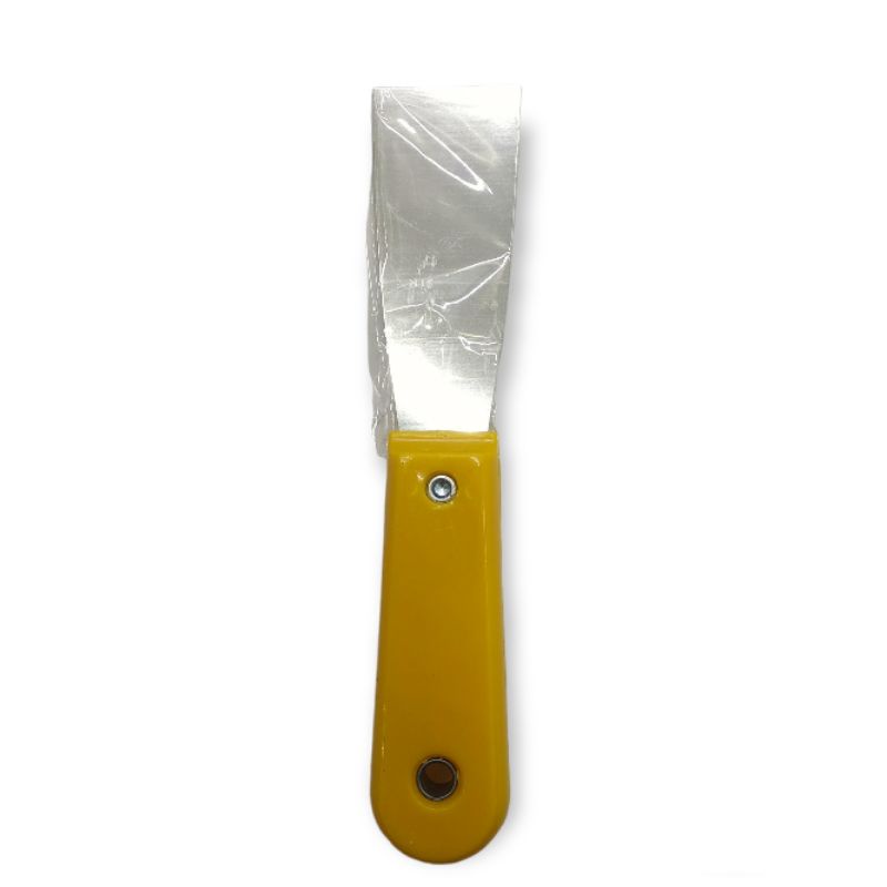 Scrapper Kapi 1,5&quot; - MK3593 / Kapi dempul cat bangunan