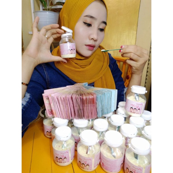 Gluta White KFS