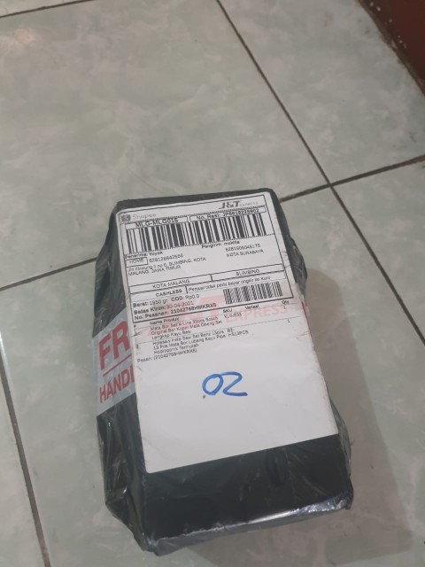 Holesaw Hole Saw Set Benz 13pcs 13 Pcs Mata Bor Lubang Kayu Pipa Hodroponik Termurah