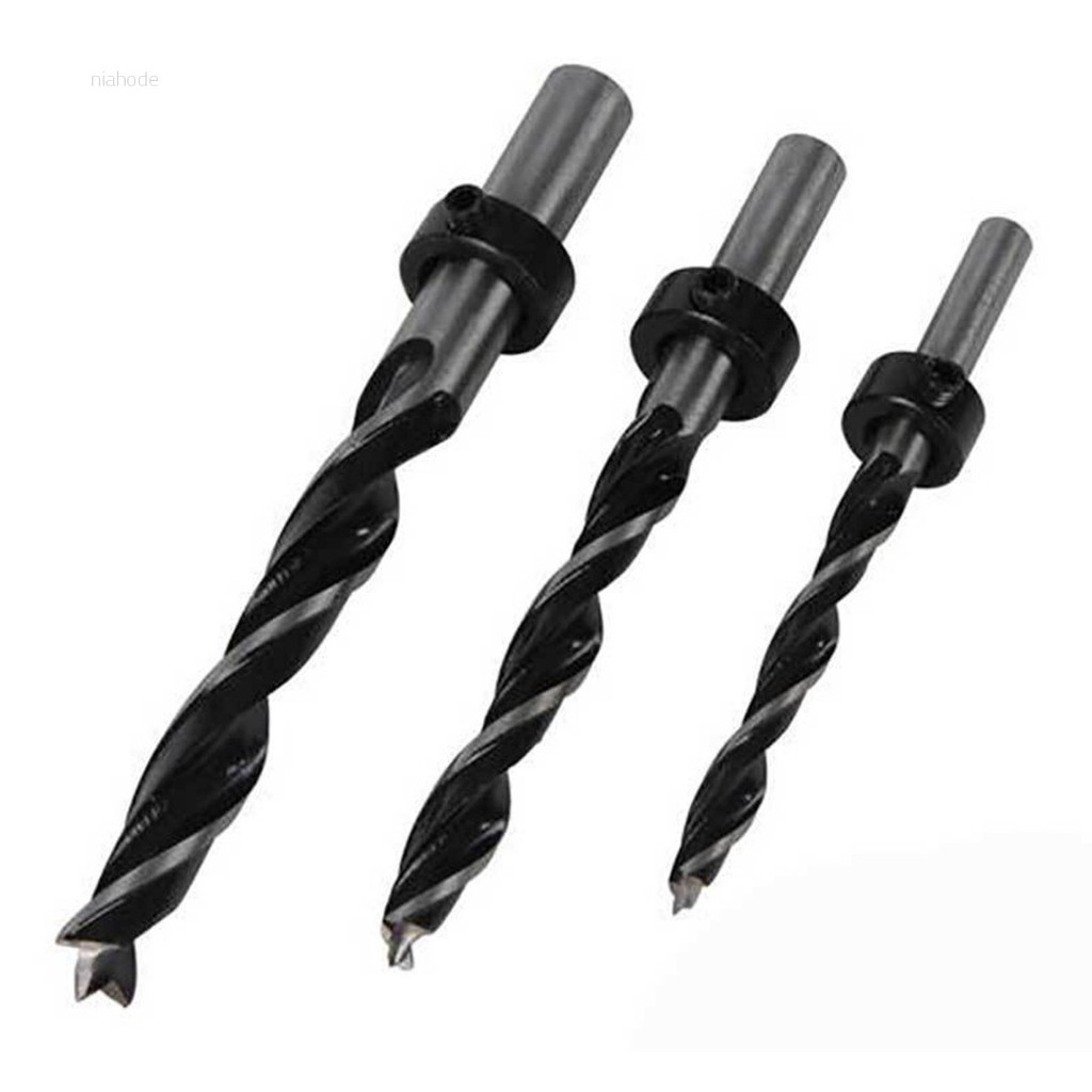 1 8 10 мм. Сверло 3,8мм. Сверло на 6. Сверло долбяк. Set 3.8mm