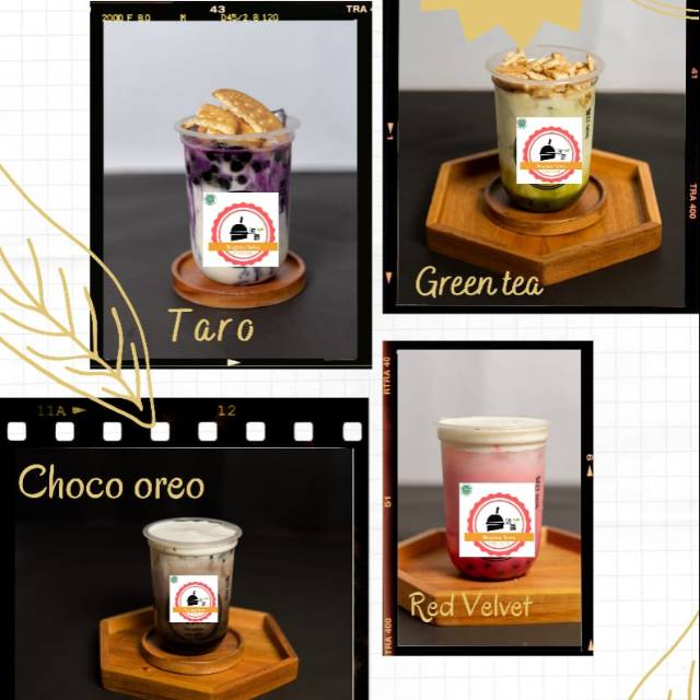 

Misjimu BoBa