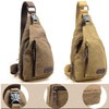 tas slempang bodypack b290 kecil