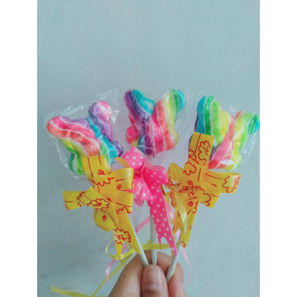 

PERMEN LOLIPOP 4 CM MICKEY MOUSE ISI 20 PCS / PERMEN LOLIPOP 4CM MICKEY ISI 20PCS / PERMEN LOLIPOP KARAKTER